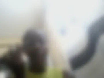hotpussy712899 photo 8