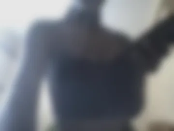 hotpussy712899 photo 7