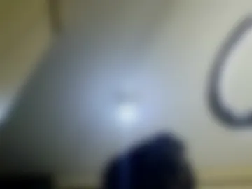 hotpussy712899 photo 7
