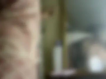 hotpussy712899 webcam preview