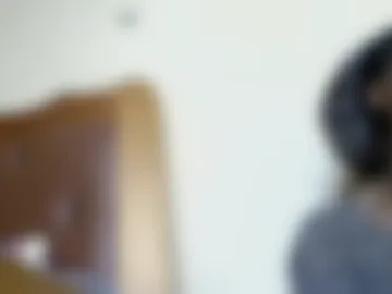 hotpussy712899 live webcam preview