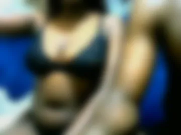 hotpussy_ebony photo 4
