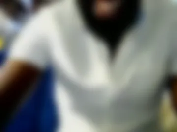 hotpussy_ebony photo 3