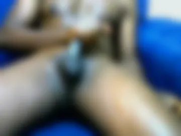 hotpussy_ebony webcam preview