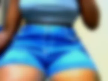 hotpussy_ebony photo 8