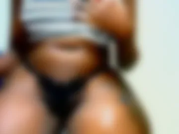 hotpussy_ebony photo 7