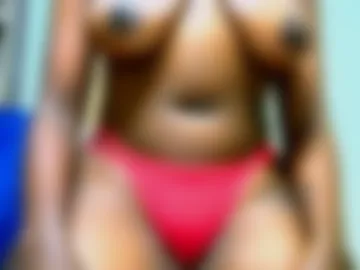 hotpussy_ebony photo 6