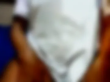 hotpussy_ebony photo 4