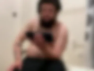 hotraiil webcam preview