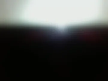hotrania2022 live webcam preview