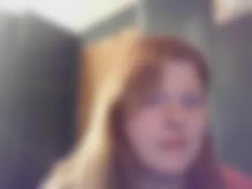 hotredhead666 photo 3