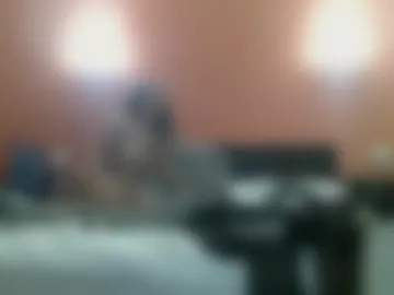 hotsalvadorian777 live webcam preview