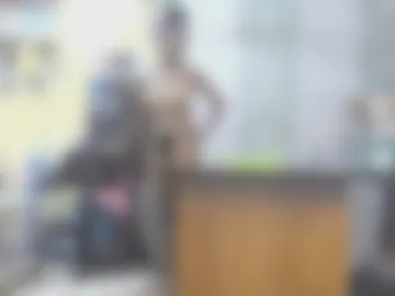 hotsassyqueen219667 photo 4
