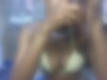 hotsassyqueen219667 live webcam preview