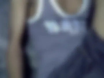 hotsauce2030 live webcam preview