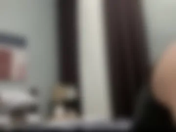 hotseductivests photo 5