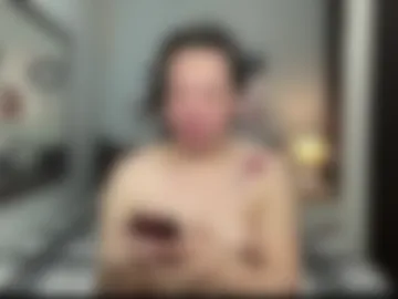 hotseductivests photo 2