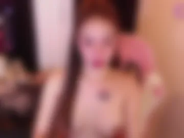 hotsexjade25 photo 6