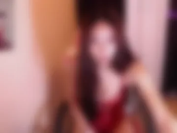hotsexjade25 live webcam preview
