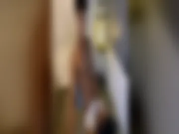 hotsexrider20 webcam preview