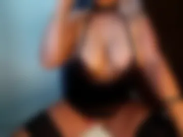 hotsexroom69 webcam preview
