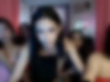 hotsexxyts02 live webcam preview
