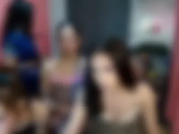 hotsexxyts02 photo 2
