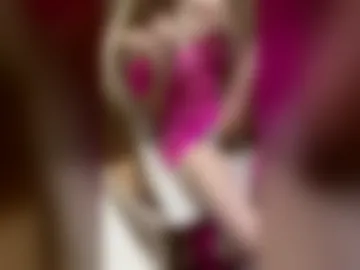 hotsexy69couple photo 2