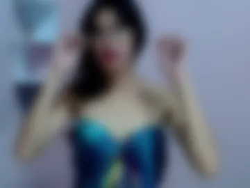 hotsexy_694allxxx photo 4