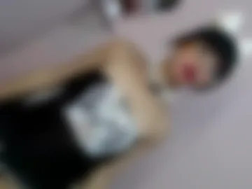 hotsexy_694allxxx photo 2