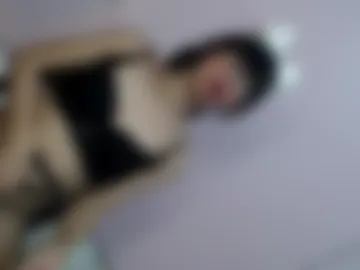 hotsexy_694allxxx webcam preview