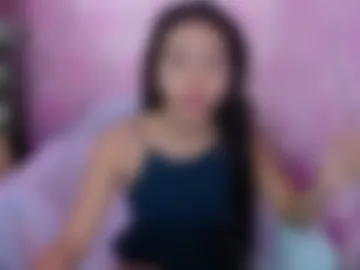 hotsexy_amara photo 6