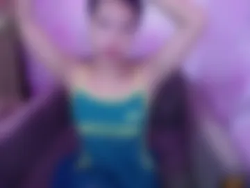 hotsexy_amara photo 4