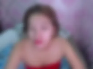 hotsexy_amara photo 8