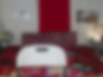 hotsexyasian2 photo 8