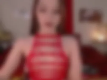 hotsexyasian2 photo 7