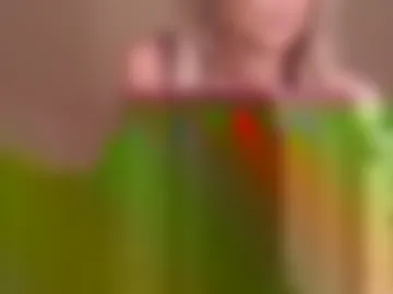 hotsexydawn webcam preview