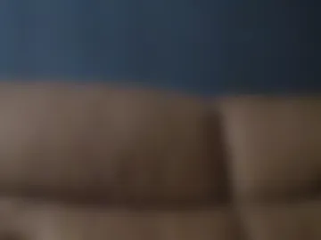 hotsexydawn webcam preview