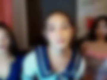 hotsexydreaminggirl4ux photo 5