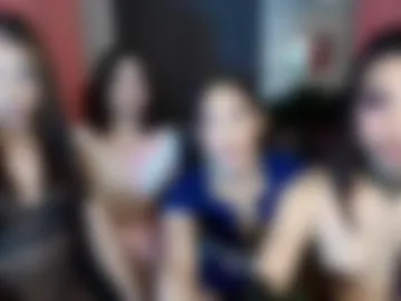 hotsexydreaminggirl4ux photo 4