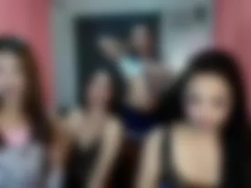 hotsexydreaminggirl4ux photo 3