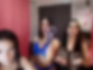 hotsexydreaminggirl4ux photo 2