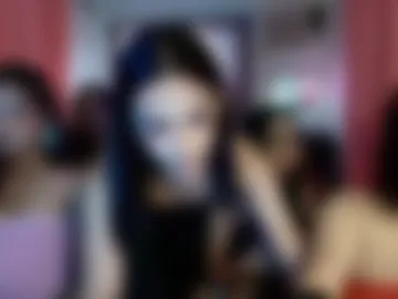hotsexydreaminggirl4ux live webcam preview