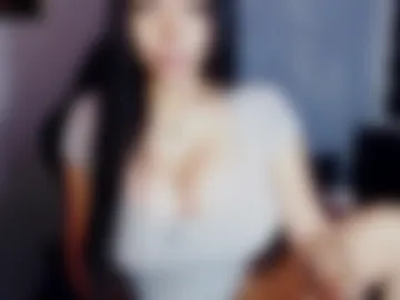 hotsexyhugetrans photo 3