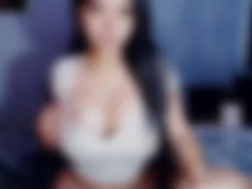 hotsexyhugetrans photo 4