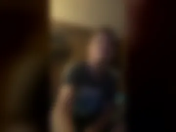 hotsexyricky24 webcam preview