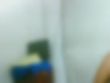 hotsexystripper69 live webcam preview