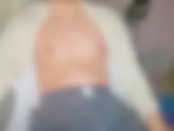 hotsexythighs photo 6