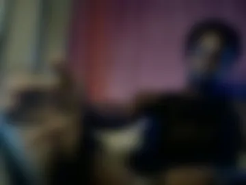 hotshadowx live webcam preview