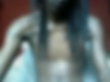 hotshadowx webcam preview